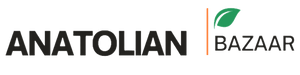 Anatolian Bazaar Products